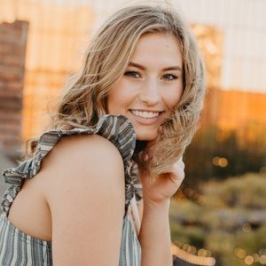 Meet your Posher, Laini